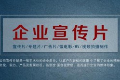 岚海网络公司怎么样？提供哪些服务？