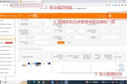 Uzum电商官网特点是什么？值得信赖吗？