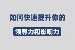 企业百科极速创建攻略，快速提升影响力