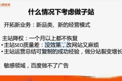 SEO实战培训哪家更专业？