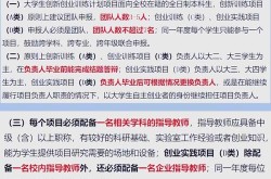 齐创建材百度百科，行业佼佼者如何打造？