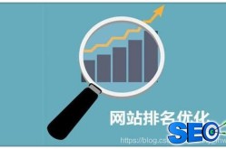 SEO网站优化平台排名如何？如何选择合适的平台？