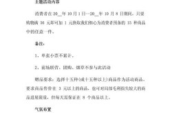 餐饮店营销推广方案有哪些亮点？如何吸引顾客？