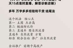 拼多多境外电商开店攻略：操作步骤详解