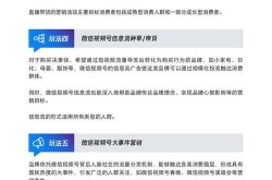 产品如何进行网络推广？有哪些成功案例？