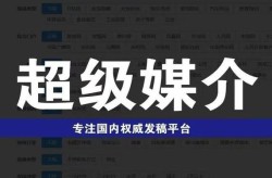 软文发稿如何平衡广告与内容的融合度？