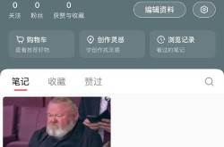 QQ网页版登录后，如何实现多平台同步？