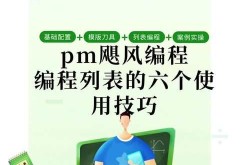 seo成都培训课程哪个更有价值？实战技巧分享