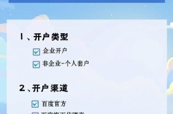 株洲百度推广有什么策略？如何提高推广效果？