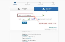 淘宝企业店铺申请要什么流程？需要支付哪些费用？