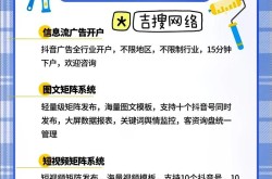 河南推广公司哪家最具实力？推广效果如何？