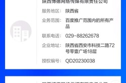 都网络营销推广公司哪家强？如何评估服务效果？