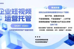 SEO引流营销推广怎么做？如何提高网站流量和转化率？