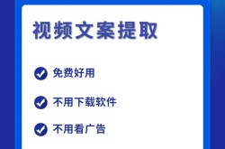 短视频培训文案有哪些亮点？如何提升效果？