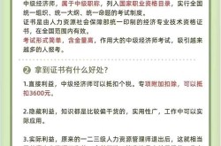 北京百科创建指南，快速上手无难度