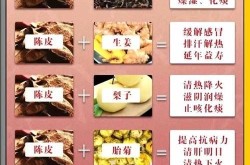 陈皮营销方案，如何打造独特卖点？