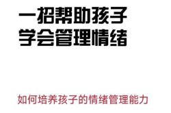 心情网如何帮助你管理情绪？