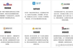 SEO外链群发怎么做？如何避免被搜索引擎惩罚？