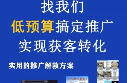 短视频运营中如何选择合适的封面？有哪些要点？