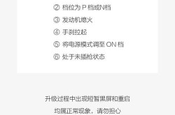 OTA推广方案有哪些有效的策略？