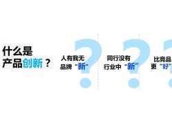 产品产品产品推广如何避免重复？有哪些创新思路？