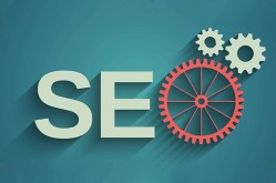 SEO SEM.sdt技术是什么？