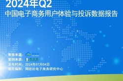 2022年快手新版本如何优化用户体验？有何亮点？