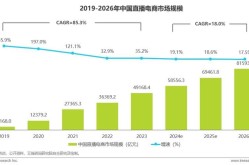 国内知名电商企业一览，谁在引领电商行业？