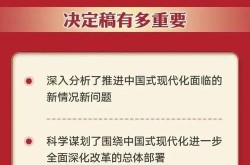 出版社发行部职责解读：日常工作包含哪些？