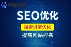 广东SEO广告优化软件哪家强？点击率提升有何秘诀？