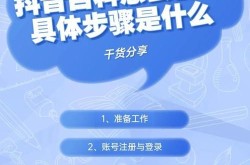 抖音如何创建专属百科？抖音百科创建教程