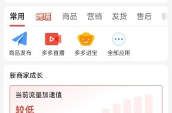 什么电商平台最适合新手创业？成功率分析