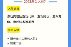 淘宝游戏专营店铺转让，需要注意什么？