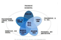 SEO技术网能提供哪些服务？如何选择合适的平台？