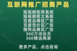 学习SEO有哪些渠道？哪些资料值得推荐？