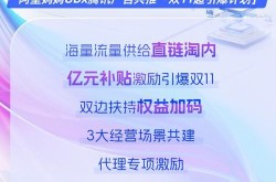 天猫广告推广效果如何？有哪些成功案例？