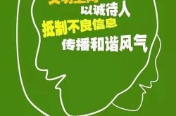 如何利用软文发稿进行用户行为的引导和影响？