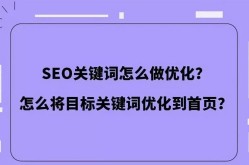 国内SEO搜索优化公司排名如何？哪家公司值得信赖？