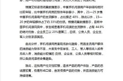 新媒体运营完整方案是怎样的？必备要素梳理