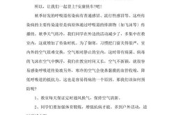 大健康推广话术怎么写？有哪些技巧？