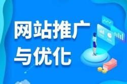 北京网站推广公司哪家口碑最好？