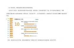 被网富推广的企业有哪些成功案例？有何启示？