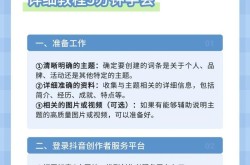 百科词条代理创建服务，如何选择专业机构？