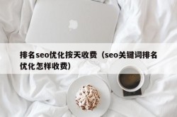 SEO刷点击软件靠谱吗？会不会被惩罚？