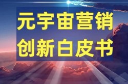 反季营销方案设计要点是什么？有哪些创新思路？