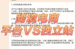 电商教学平台如何选择？哪些平台值得推荐？