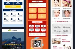 SEO网页优化公司哪家好？如何选择优化平台？