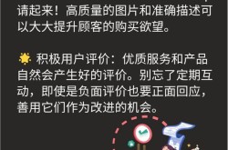 电商销售怎么做？提升销量的独家秘籍