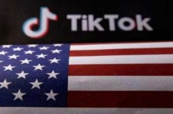 TikTok如何盯上欧美市场策略解析？退出美国后会怎样？