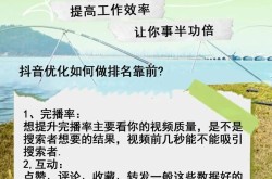 大连短视频代运营效果如何？怎样实现粉丝增长？